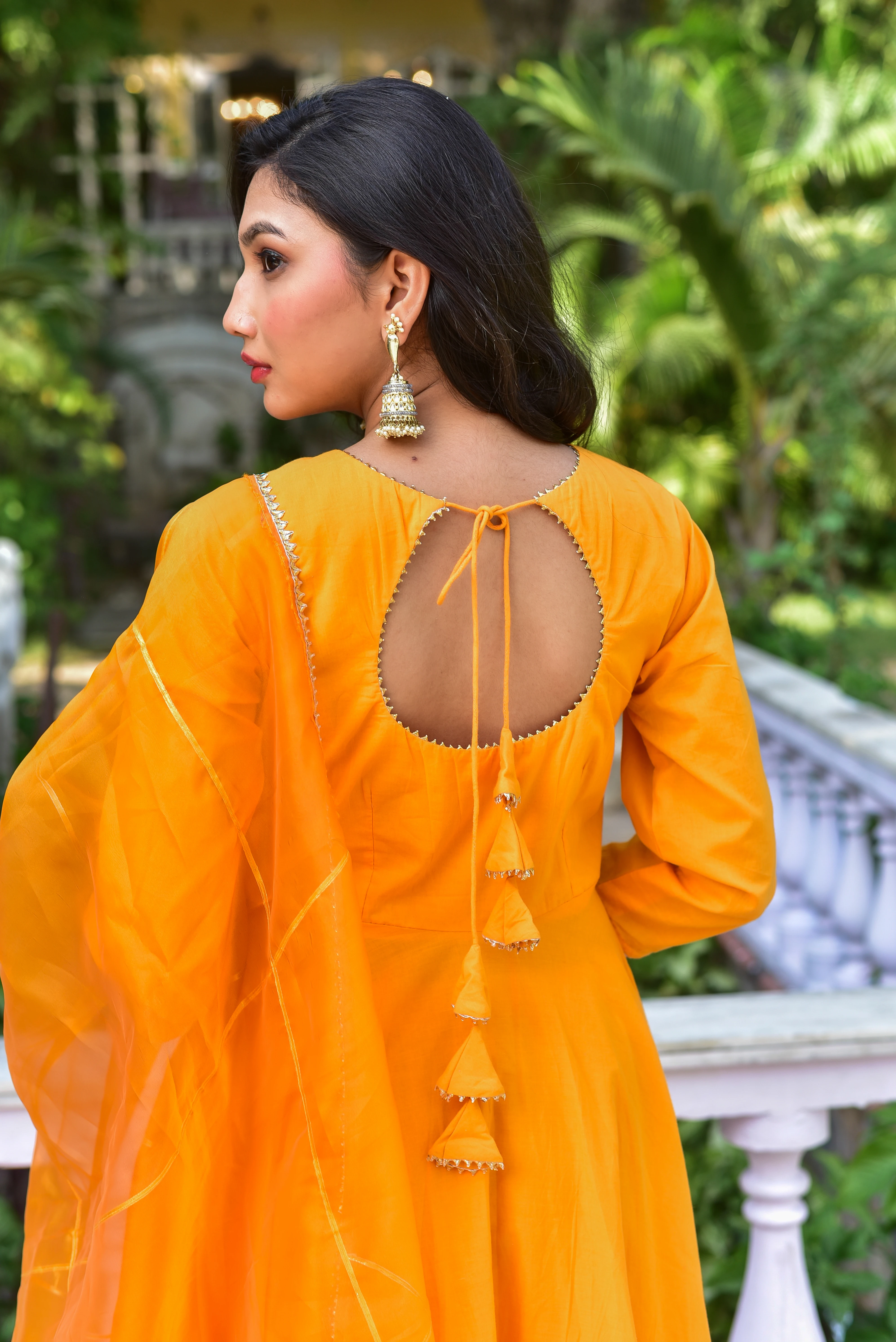 Orange_Suit_132_1